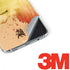 Profile of the Lion of Judah Galaxy S8 Skin
