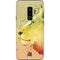 Profile of the Lion of Judah Galaxy S9 Plus Skin