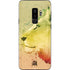 Profile of the Lion of Judah Galaxy S9 Plus Skin