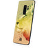 Profile of the Lion of Judah Galaxy S9 Plus Skin