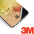 Profile of the Lion of Judah Galaxy S9 Plus Skin