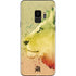 Profile of the Lion of Judah Galaxy S9 Skin
