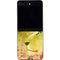 Profile of the Lion of Judah Galaxy Z Flip5 5G Skin