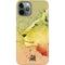 Profile of the Lion of Judah iPhone 11 Pro Lite Case