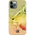 Profile of the Lion of Judah iPhone 11 Pro Lite Case