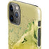 Profile of the Lion of Judah iPhone 11 Pro Lite Case