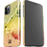 Profile of the Lion of Judah iPhone 11 Pro Lite Case