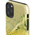 Profile of the Lion of Judah iPhone 11 Pro Max Impact Case