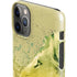 Profile of the Lion of Judah iPhone 11 Pro Max Lite Case