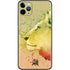 Profile of the Lion of Judah iPhone 11 Pro Max Skin