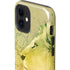 Profile of the Lion of Judah iPhone 12 Impact Case