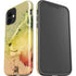 Profile of the Lion of Judah iPhone 12 Impact Case