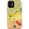 Profile of the Lion of Judah iPhone 12 Mini Impact Case