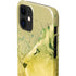 Profile of the Lion of Judah iPhone 12 Mini Lite Case