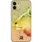 Profile of the Lion of Judah iPhone 12 Mini Skin