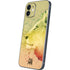 Profile of the Lion of Judah iPhone 12 Mini Skin