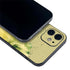 Profile of the Lion of Judah iPhone 12 Mini Skin
