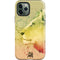 Profile of the Lion of Judah iPhone 12 Pro Impact Case