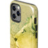Profile of the Lion of Judah iPhone 12 Pro Max Impact Case