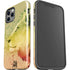 Profile of the Lion of Judah iPhone 12 Pro Max Impact Case