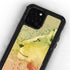 Profile of the Lion of Judah iPhone 12 Pro Max Waterproof Case