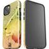 Profile of the Lion of Judah iPhone 13 Impact Case