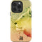 Profile of the Lion of Judah iPhone 13 Pro Impact Case