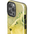 Profile of the Lion of Judah iPhone 13 Pro Max Impact Case