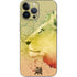 Profile of the Lion of Judah iPhone 13 Pro Max Skin