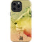 Profile of the Lion of Judah iPhone 15 Pro Max Impact Case
