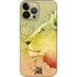 Profile of the Lion of Judah iPhone 14 Pro Max Skin