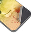 Profile of the Lion of Judah iPhone 14 Pro Max Skin