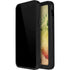 Profile of the Lion of Judah iPhone 14 Pro Max Waterproof Case
