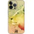 Profile of the Lion of Judah iPhone 15 Pro Skin