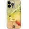 Profile of the Lion of Judah iPhone 14 Pro Skin