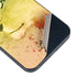 Profile of the Lion of Judah iPhone 14 Skin