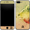 Profile of the Lion of Judah iPhone 7 Plus Skin