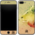 Profile of the Lion of Judah iPhone 7 Plus Skin