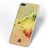 Profile of the Lion of Judah iPhone 7 Plus Skin