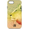 Profile of the Lion of Judah iPhone 7 Pro Case