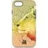 Profile of the Lion of Judah iPhone 7 Pro Case