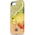 Profile of the Lion of Judah iPhone 7 Pro Case