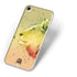 Profile of the Lion of Judah iPhone 7 Skin