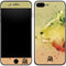 Profile of the Lion of Judah iPhone 8 Plus Skin