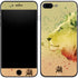 Profile of the Lion of Judah iPhone 8 Plus Skin
