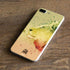 Profile of the Lion of Judah iPhone 8 Plus Skin