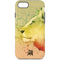Profile of the Lion of Judah iPhone 8 Pro Case