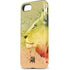 Profile of the Lion of Judah iPhone 8 Pro Case