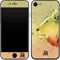 Profile of the Lion of Judah iPhone 8 Skin