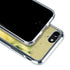 Profile of the Lion of Judah iPhone SE (2nd & 3rd Gen) Clear Case